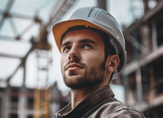 Эволюция и значимость процесса получения разрешения на строительство многоквартирного жилого дома