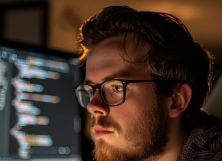 Организация контекстной рекламы для медицинского центра