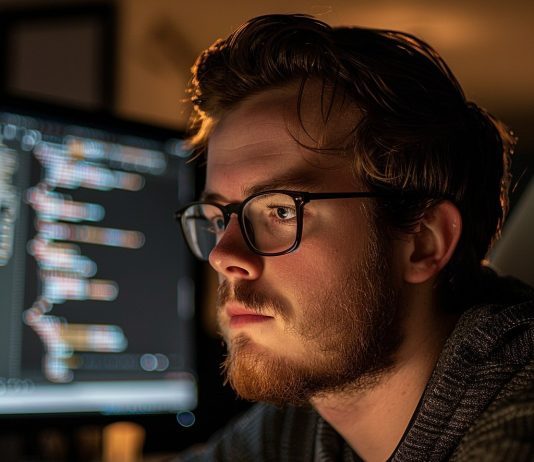 Организация контекстной рекламы для медицинского центра