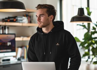 Эксклюзивное расследование: Тайна низких цен в магазине электроники Технолайн в Москве