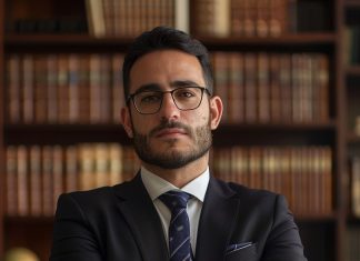 Роль и значимость консультации адвоката в современном правовом мире