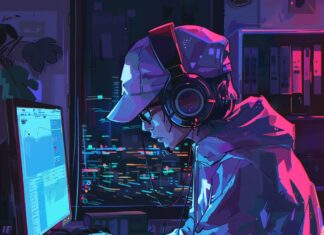 Инновационные тренды в онлайн репетиторстве: перспективы и вызовы