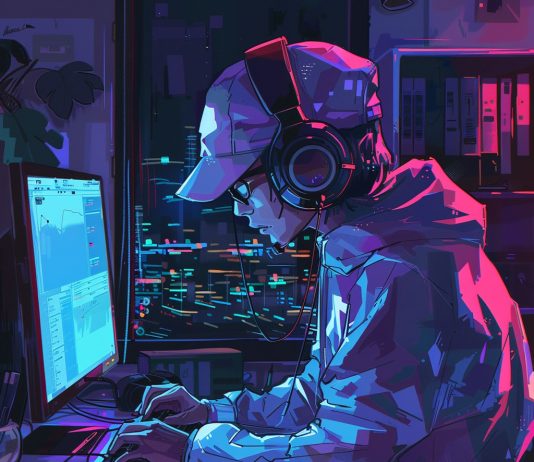 Эффективность и перспективы продвижения в социальных сетях