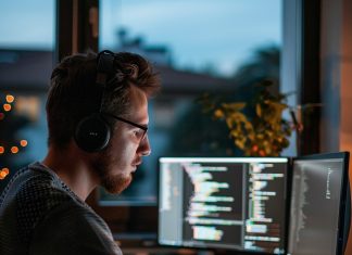 Чем известна компания 1C и ее преимущества