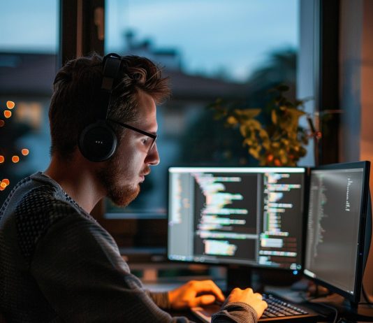 Чем известна компания 1C и ее преимущества