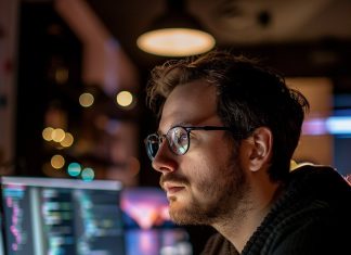 Искусство SEO продвижения: основные стратегии, тренды и эффективные практики