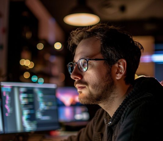 Искусство SEO продвижения: основные стратегии, тренды и эффективные практики