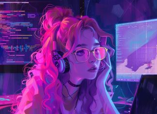 Раскрутка и продвижение в Телеграмме: Эффективные стратегии для успешного развития бизнеса