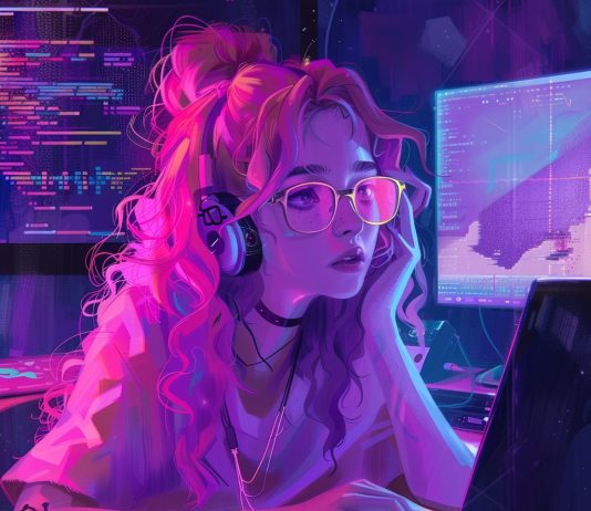 Раскрутка и продвижение в Телеграмме: Эффективные стратегии для успешного развития бизнеса