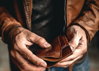 Как взять кредит на бизнес