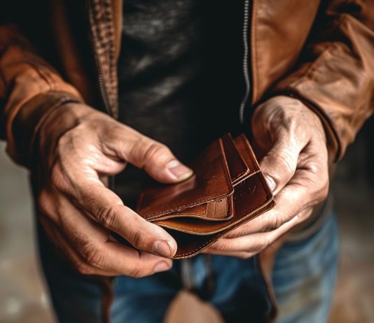 Как взять кредит на бизнес