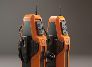 Системы радиосвязи: что о них нужно знать