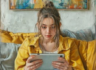 Что такое временный номер и как им пользоваться