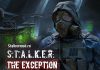 Свирепые Моды: Исследование Сталкерского Мироустройства