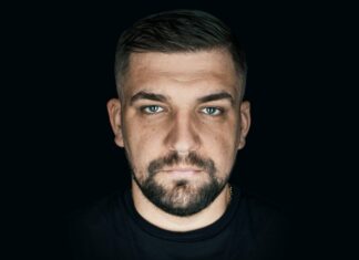 Эволюция творчества и влияние на культуру: история и значимость российского рэпера Басты