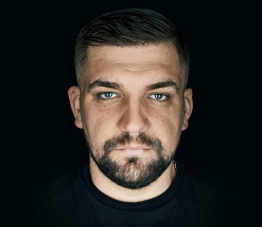 Эволюция творчества и влияние на культуру: история и значимость российского рэпера Басты