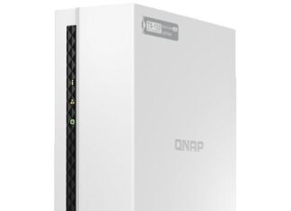 Сетевые хранилища: Ключевой элемент современной ИТ-инфраструктуры