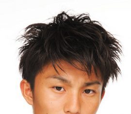 Подъем корейских актеров: магия и мастерство на экране