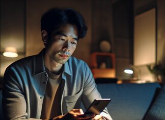 Особенности iPhone: почему эти смартфоны стали иконой современных технологий