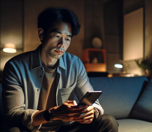 Особенности iPhone: почему эти смартфоны стали иконой современных технологий