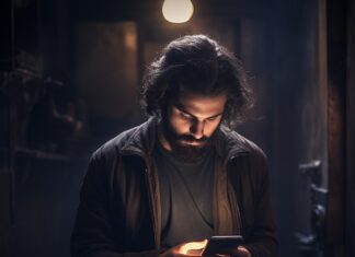 Особенности iPhone: Взгляд на инновации и эволюцию