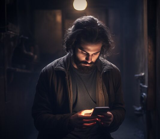 Особенности iPhone: Взгляд на инновации и эволюцию