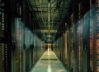 Как использовать промокоды