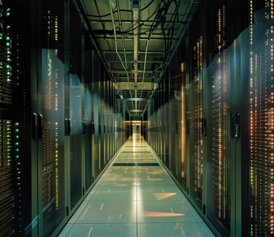 Как использовать промокоды