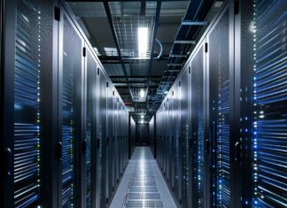 Сравнение серверных и мобильных прокси