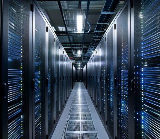 Сравнение серверных и мобильных прокси