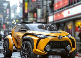 Как официально оформить дубликат государственного номера автомобиля