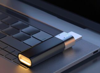 Эволюция технологии: Ремонт компьютера в эпоху вызова мастера