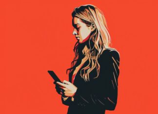 Автопостинг в социальных сетях: эффективный инструмент или утрата автентичности?