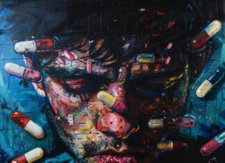 Нарколог на дом: основы, преимущества и будущее медицины