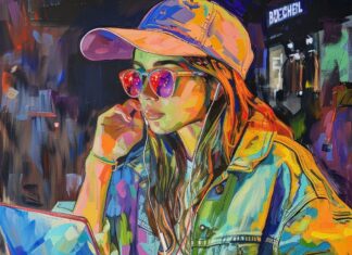 Промокоды: как они повышают продажи