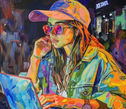 Промокоды: как они повышают продажи