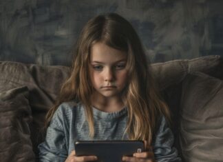 iMac: ремонт и распространенные поломки