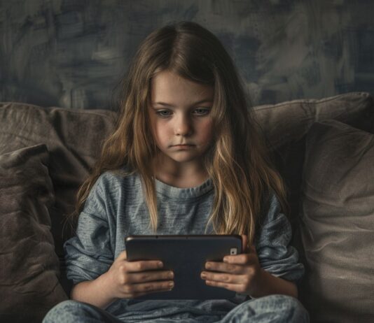 iMac: ремонт и распространенные поломки