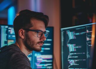 Как продвигать интернет-магазины