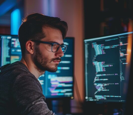 Как продвигать интернет-магазины