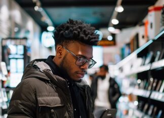 Раскрытие электронных сокровищ: Поиск идеального устройства и экономия денег