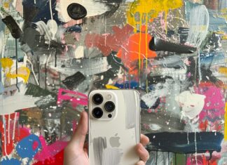 Почему покупатели предпочитают iPhone: загадка верности к бренду