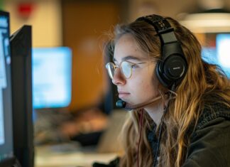 Эволюция дизайна веб-сайтов: От статических страниц к интерактивным впечатлениям