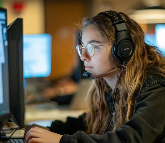 Эволюция дизайна веб-сайтов: От статических страниц к интерактивным впечатлениям