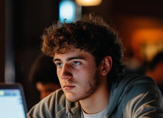 Создание сайта для бизнеса: ключевые аспекты и этапы разработки