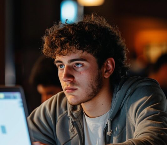 Создание сайта для бизнеса: ключевые аспекты и этапы разработки