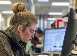 Программа Red Button: Что это такое и как она помогает пользователям?