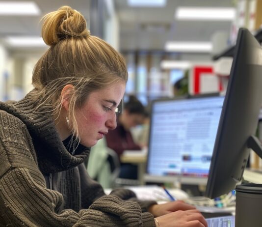 Программа Red Button: Что это такое и как она помогает пользователям?