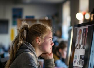 Бесплатные лучшие программы для ПК: полезные инструменты, которые сэкономят ваше время и деньги