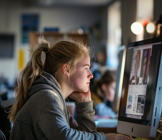 Бесплатные лучшие программы для ПК: полезные инструменты, которые сэкономят ваше время и деньги